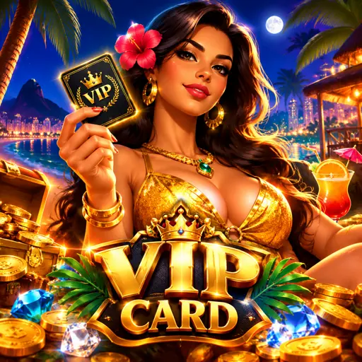 Foto de perfil de jogador VIP da h79.com