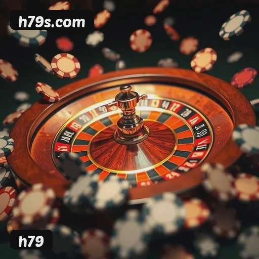 Selo de licença Curaçao eGaming
