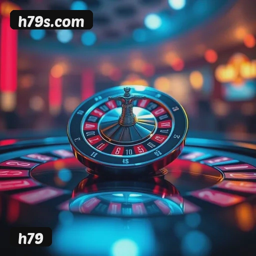 Tela do Fortune Tiger demonstrando o respin com dois símbolos iguais travados na linha