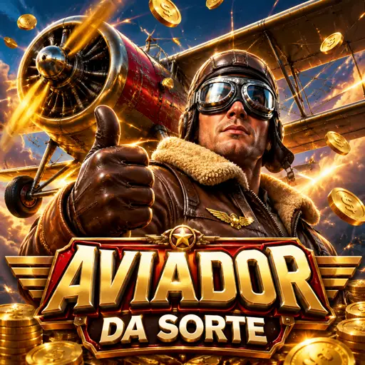 Jogo Aviator com aviãozinho e curva de multiplicador crescente