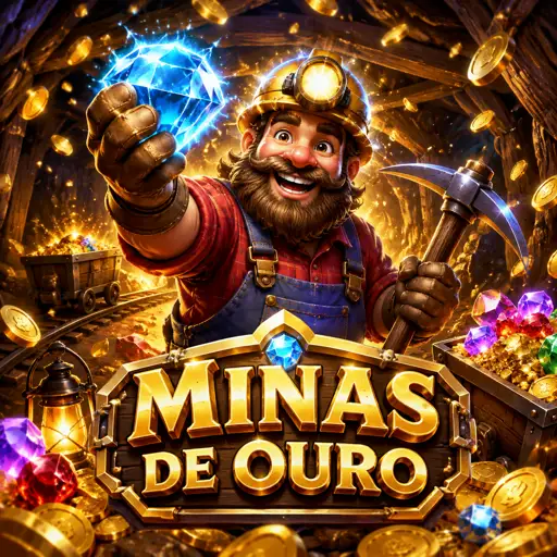 Jogo Mines com grade de casas e multiplicador acumulado