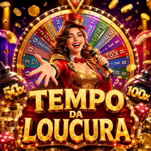 Tela do slot Ocean's Treasure da NetEnt com fundo do mar, corais e tesouro submerso