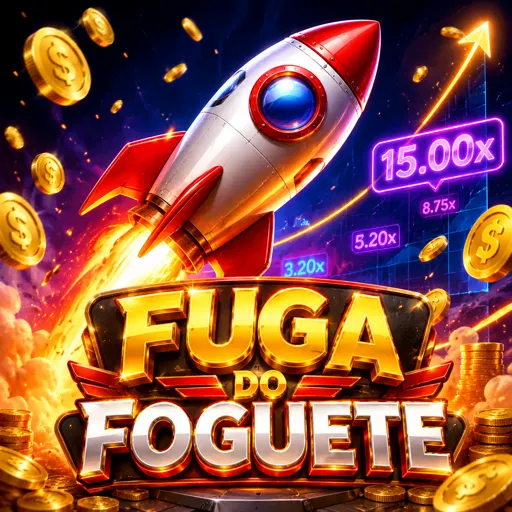 Tela do slot Ooh Aah Dracula da Barcrest com castelo e símbolos de vampiro