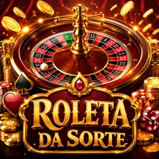 Tela do jogo Roleta Relâmpago com multiplicadores em números sorteados