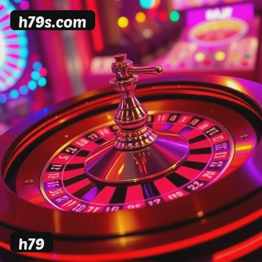 Mesa de blackjack com cartas e fichas mostrando o momento da decisão estratégica do jogador