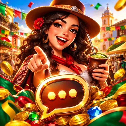 Ícone de cash out em jogos crash