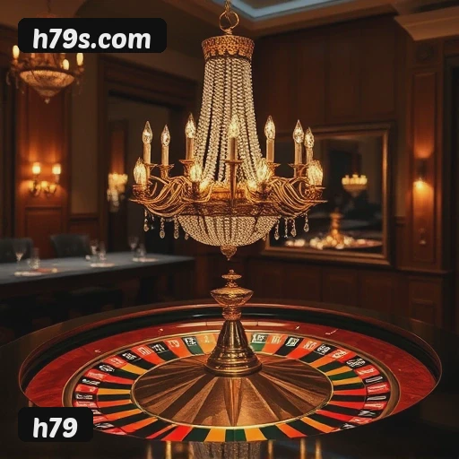 Ícone de cashback do programa VIP da h79.com