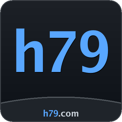 Logo do provedor Ezugi, com mesas ao vivo em português na h79.com