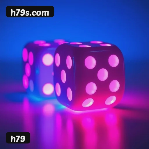 Torneio de slots com premiação em reais e ranking de jogadores