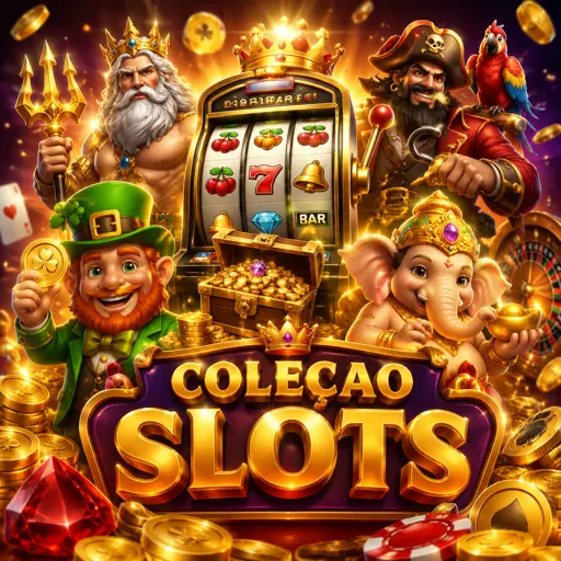 Gráfico ilustrando retorno ao jogador em slots online
